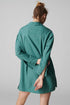Simone Perele 1A7 Caprice Nightdress